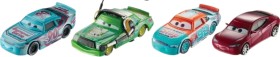 Disney+Cars+Cars+Travelin%26%23039%3B+Team+Die-Cast