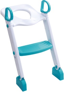 Grow-Wonder-Potty-Training-Set-with-Stool on sale