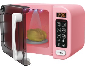 Wonder+Co.+Home+Heat+%26amp%3B+Treat+Microwave+-+Pink