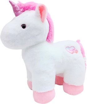 Starlight-The-Unicorn-45cm on sale
