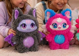 UwU+6%26quot%3B+Plush+Assorted