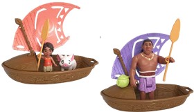 Disney+Moana+2+Blind+Core+Wayfinder+Wonders