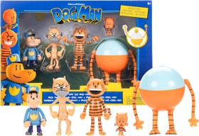 Dogman+2.5%26quot%3B+Figure+Multi-Pack+Wave+3
