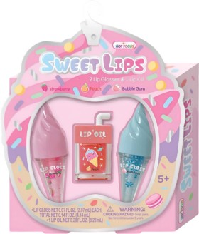 Hot+Focus+Lipilicoius+Lip+Balms+3pk