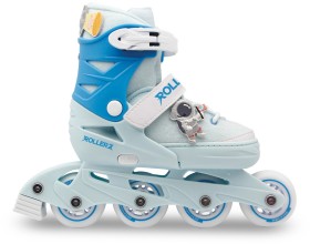 Rollerz+Glacier+Glide+Inline+Skate+-+Small
