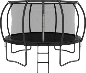 Skyfly-14ft-Altitude-Pro-Premium-Trampoline on sale