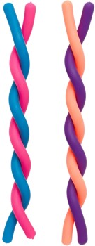 Super-Stretch-Strings-Assorted on sale
