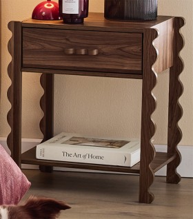 Millie+Bedside+Table