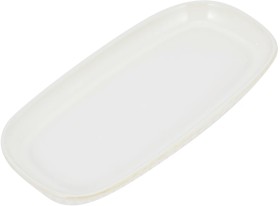 Linear+Tray