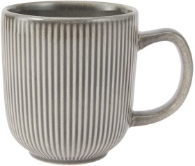 Grey+Mercer+Mug