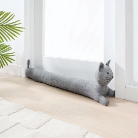 Cat+Draught+Stopper