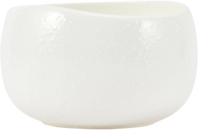 Curved+Ceramic+Candle