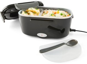 Warming+Lunchbox