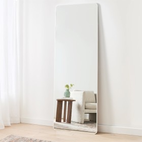 Sofia+Floor+Mirror+-+170cm+x+60cm