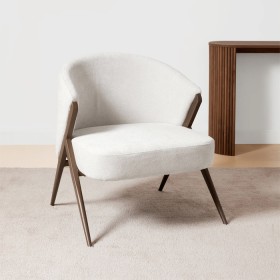 Asker+Chenille+Lounge+Chair