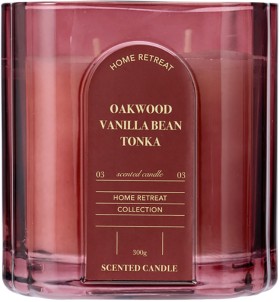 Oakwood+Home+Retreat+Glass+Candle