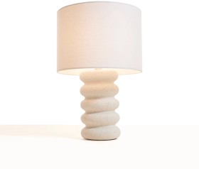 Hudson+Table+Lamp