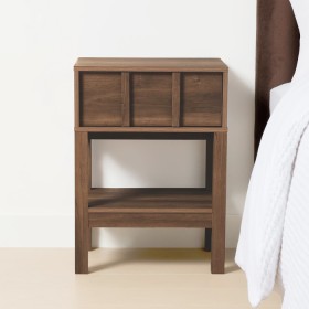 Willow+Bedside+Table