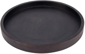 Walnut+Look+Tray