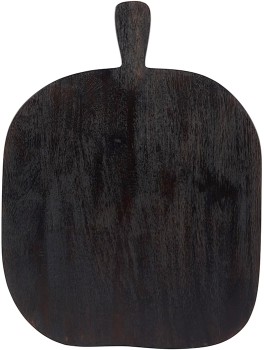 Walnut+Look+Board