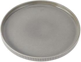 Mercer+Side+Plate