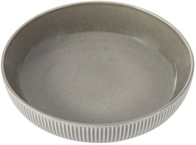 Grey+Mercer+Large+Bowl