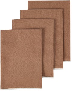 4+Pack+Mocha+Napkins