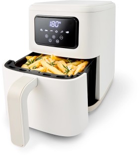 4L-Air-Fryer-Space-Saving on sale