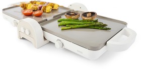 Fold-Out-Grill-Space-Saving on sale