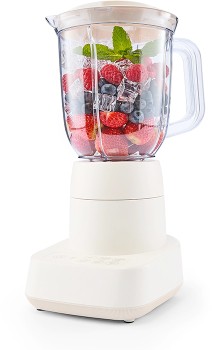Blender-Space-Saving on sale