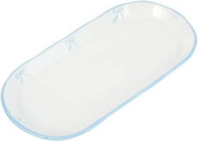 Bow+Tray