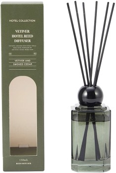 Vetiver-Hotel-Reed-Diffuser-150ml on sale