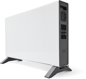 Convection+LED+Heater+with+Timer