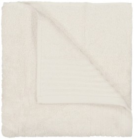Edan+Cotton+Bath+Towel+-+Sand