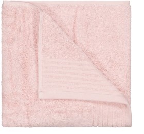 Edan+Cotton+Bath+Towel+-+Pink