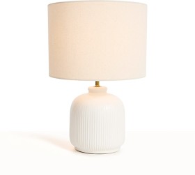 Beth-Table-Lamp on sale