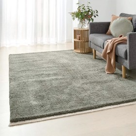 Nyla+Forest+Rug+-+Large+-+235cm+x+160cm