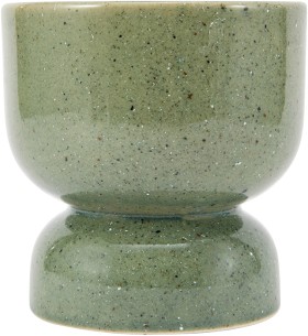 Rounded+Pedestal+Candle
