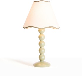 Billie+Table+Lamp