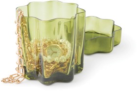 Glass+Trinket+Box
