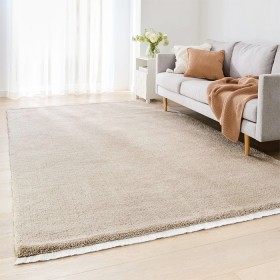 Nyla+Natural+Rug+-+Extra+Large+-+270cm+x+180cm