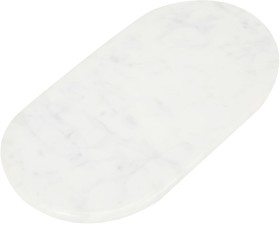 White+Marble+Curve+Tray