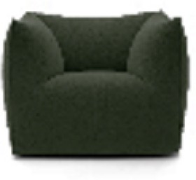 Mellow-Compressed-Lounge-Chair on sale