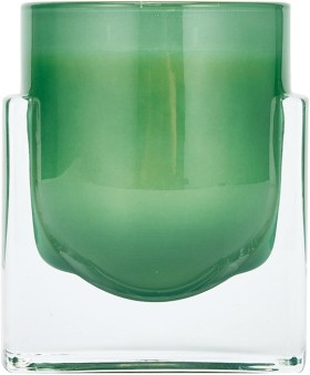Luxe-Amber-Sage-Candle on sale