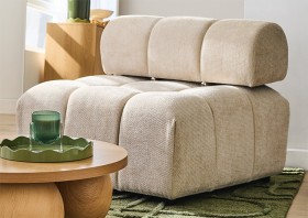 Mali+Lounge+Chair