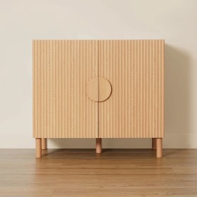 Ryan+Cabinet