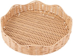 Woven+Decor+Wave+Tray