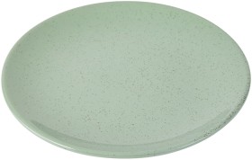 Green+Side+Plate