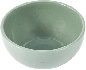 Green+Small+Bowl