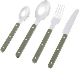 16+Piece+Forest+Cutlery+Set